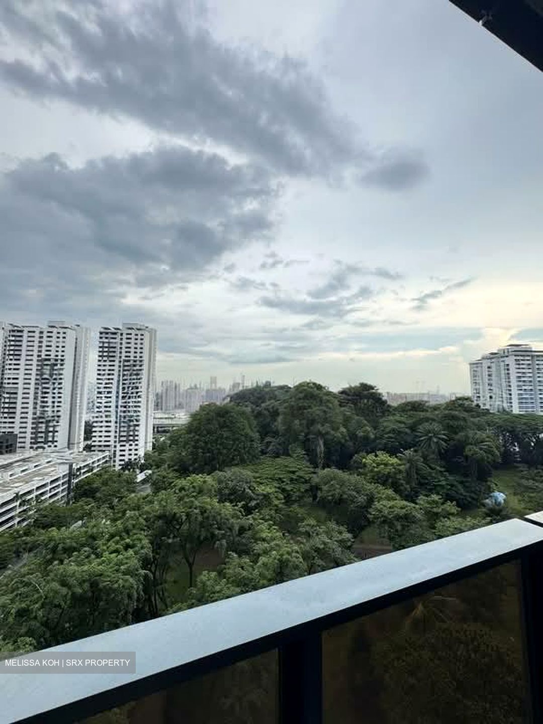 Sky Everton (D2), Apartment #551612671